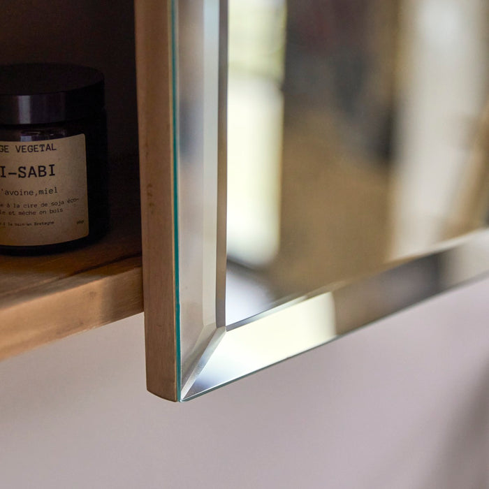 53089c3c-a010-4818-a382-f95cfa72b967-afbeelding6.jpg (9649072)