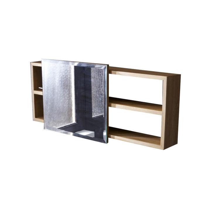 53089c3c-a010-4818-a382-f95cfa72b967-afbeelding9.jpg (9649085)