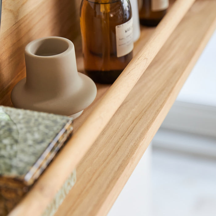 47b26f62-ccc1-4f19-ad56-d6eb5164052a-afbeelding4.jpg (9649102)