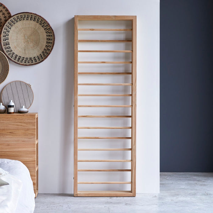 edfac584-952f-4c06-9ea4-fd9caf60121d-afbeelding5.jpg (9649129)