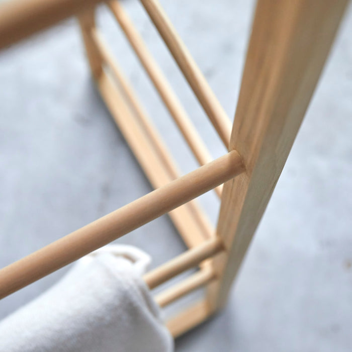 edfac584-952f-4c06-9ea4-fd9caf60121d-afbeelding6.jpg (9649136)