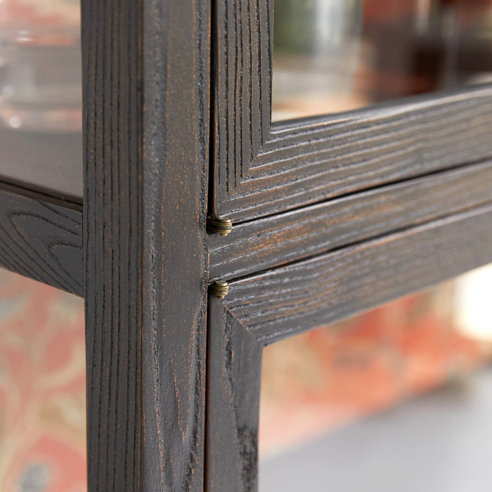 5b284195-1979-4fee-bb58-4b605f36e9bb-afbeelding7.jpg (9649154)