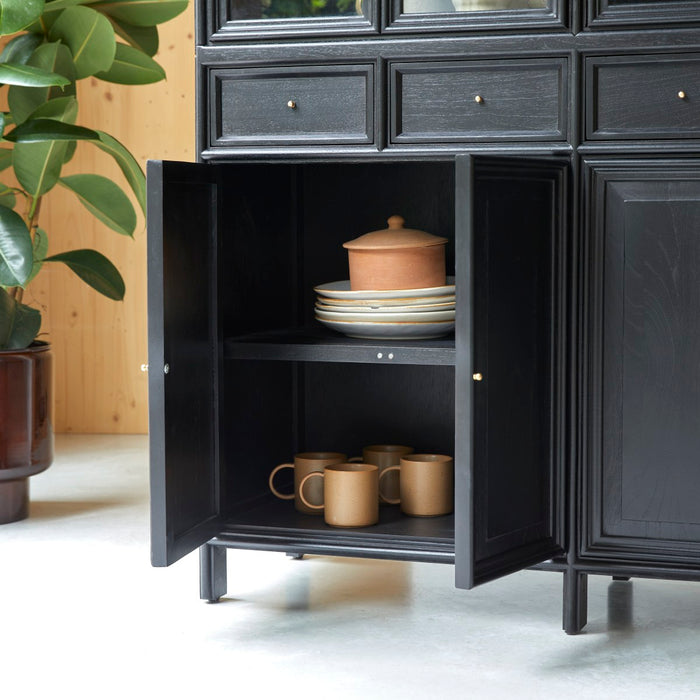 5885b064-ee65-4853-a261-eb4c8f3d67ab-afbeelding7.jpg (9649199)