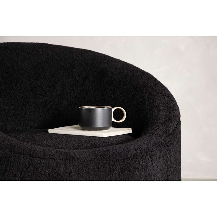 6d427f16-4ec8-46c4-afaf-786edd2a9be3-afbeelding4.jpg (9649279)