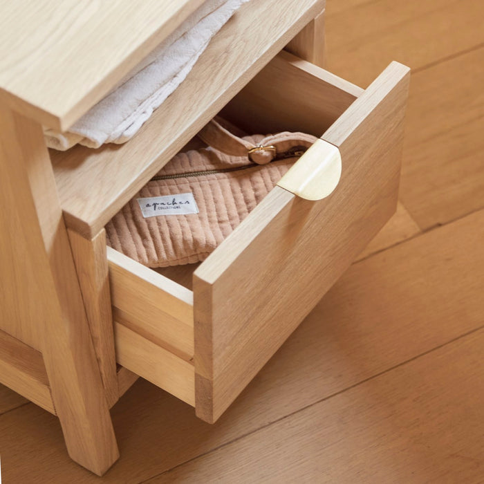 1ca8c4f0-2c74-4761-96bb-ada6ce65bb48-afbeelding3.jpg (9649307)