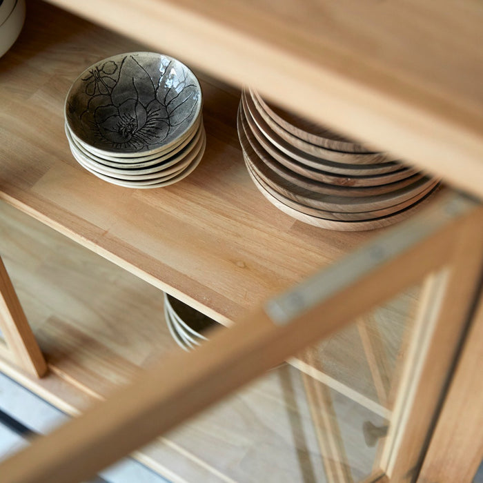 ddbe0bb8-024d-441e-bfb5-ee856a60247a-afbeelding3.jpg (9649308)