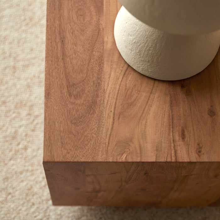 6166da44-5795-4490-91bf-a90d029b773b-afbeelding4.jpg (9649356)