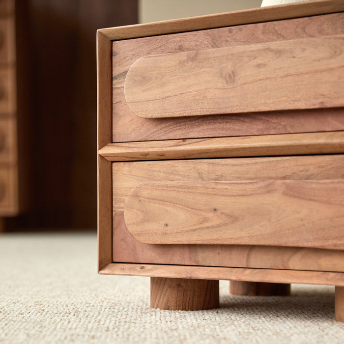 6166da44-5795-4490-91bf-a90d029b773b-afbeelding6.jpg (9649367)