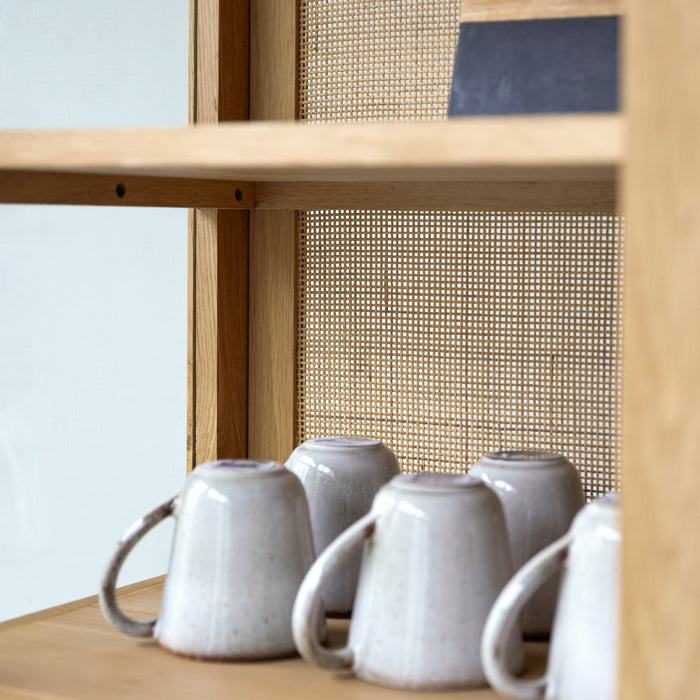 db008564-5f8c-41bf-923e-2fb4a052016d-afbeelding4.jpg (9649376)