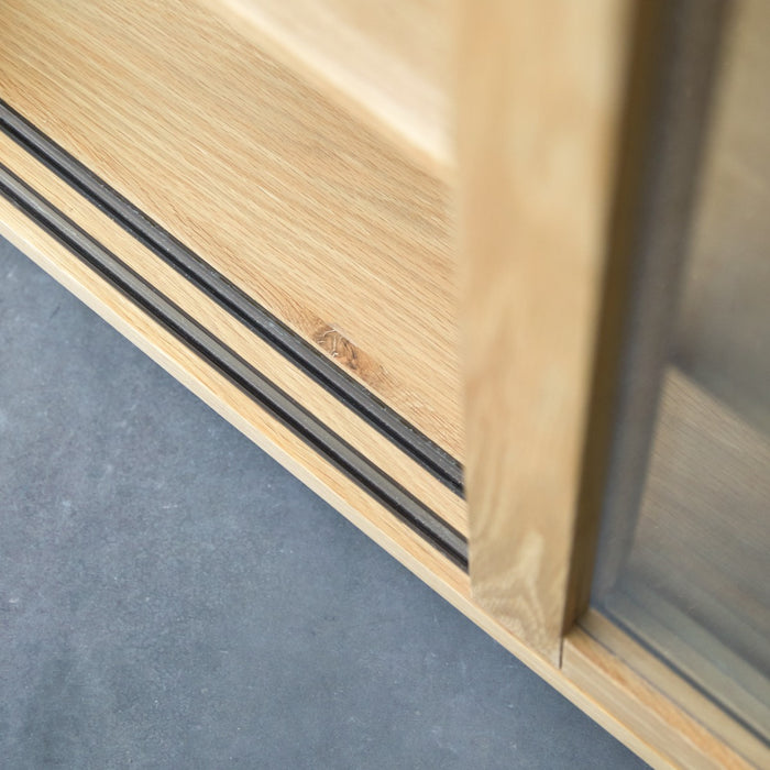 db008564-5f8c-41bf-923e-2fb4a052016d-afbeelding8.jpg (9649394)