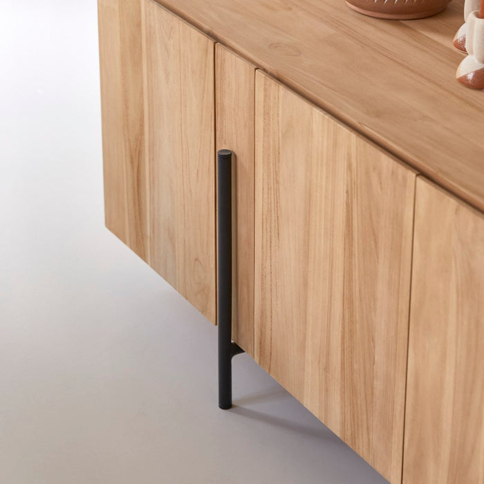 a1d8d1a0-3d80-47e4-b659-bad0e76c0060-afbeelding7.jpg (9649427)