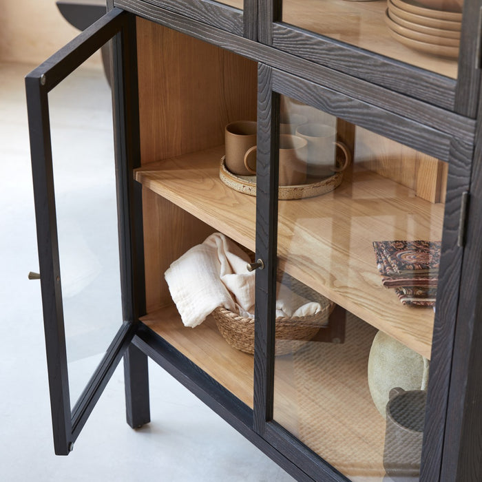 f3b5ef00-19ea-46a2-aa3c-cbe46fc6050b-afbeelding6.jpg (9649428)