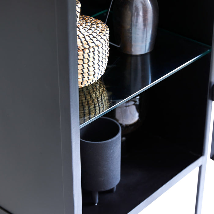 b8ec58b8-e9cf-4a58-a83b-ed29ef37ef2c-afbeelding4.jpg (9649455)