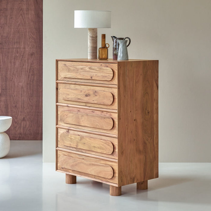 8d076170-a061-4040-9394-a68f20f1b0b2-afbeelding5.jpg (9649543)