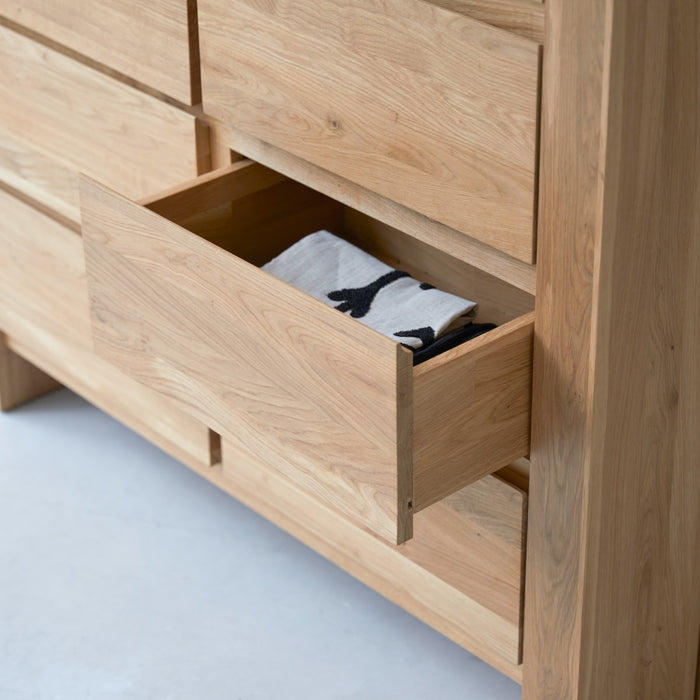 388d777b-d6ba-4c9d-a992-aeff7ec8f1fa-afbeelding4.jpg (9649552)