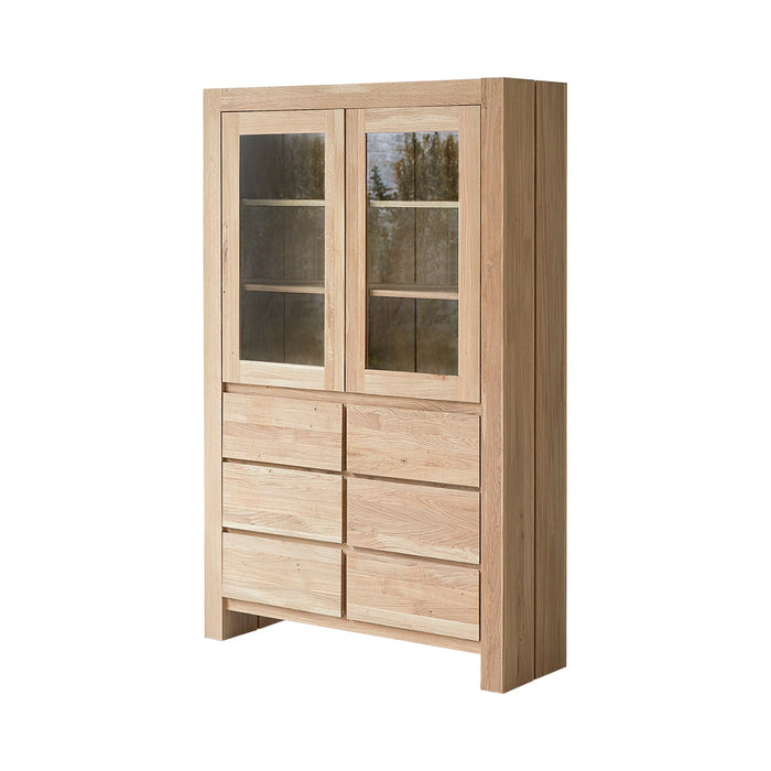 388d777b-d6ba-4c9d-a992-aeff7ec8f1fa-afbeelding10.jpg (9649583)