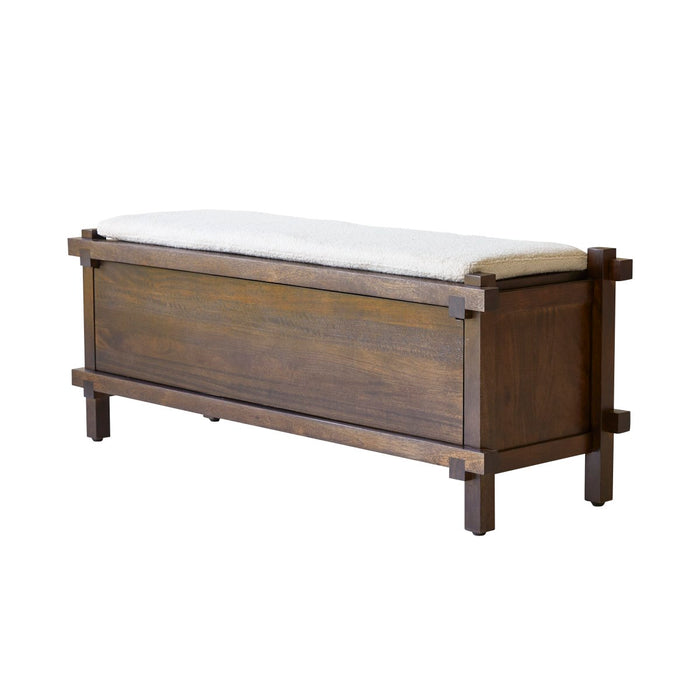 b6ebee26-2748-44bd-a463-234e42644c08-afbeelding10.jpg (9649617)