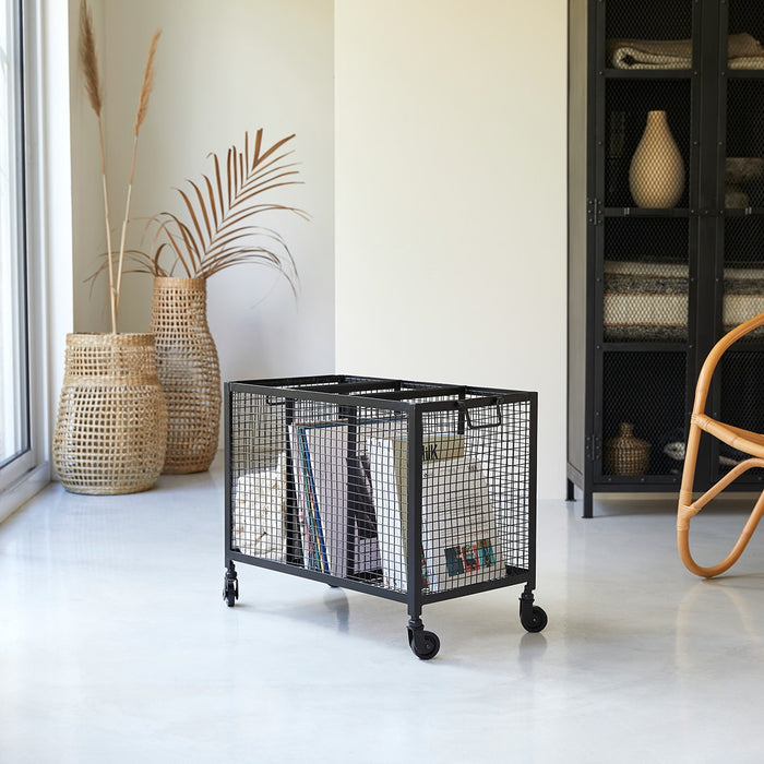 93d2bcc4-8405-42a6-b1dc-d2d300657d5d-sfeerbeeld.jpg (9649628)