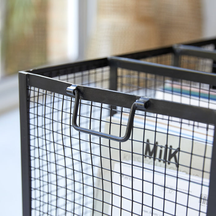 93d2bcc4-8405-42a6-b1dc-d2d300657d5d-afbeelding4.jpg (9649638)