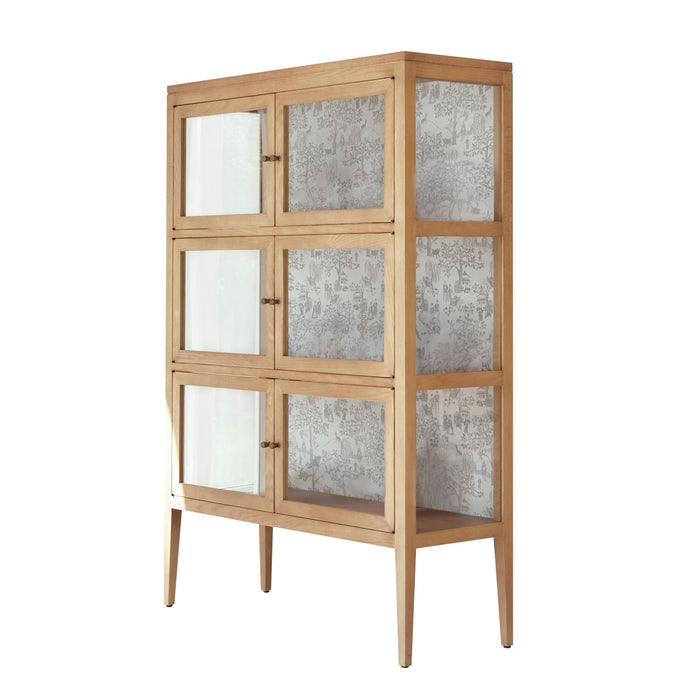 7d3587eb-a543-4150-bad3-2fcf43999be5-afbeelding10.jpg (9649639)