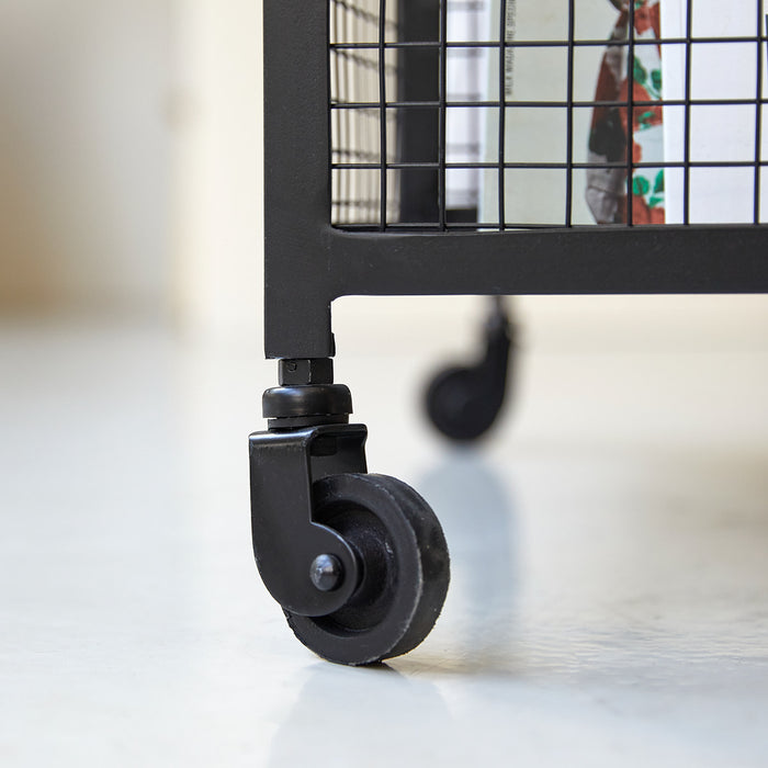 93d2bcc4-8405-42a6-b1dc-d2d300657d5d-afbeelding6.jpg (9649654)