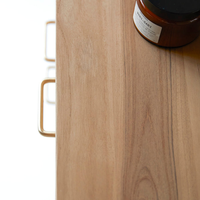 895e3fa4-0a41-4621-8dc6-54b2331001b2-afbeelding4.jpg (9649699)