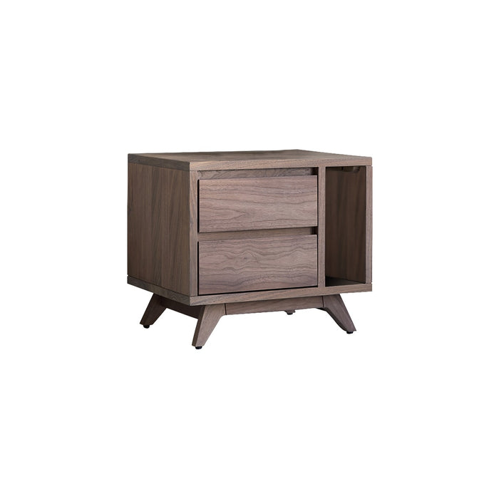 6bc71dfc-192a-4b8e-9721-4637b7c2df64-afbeelding10.jpg (9649758)