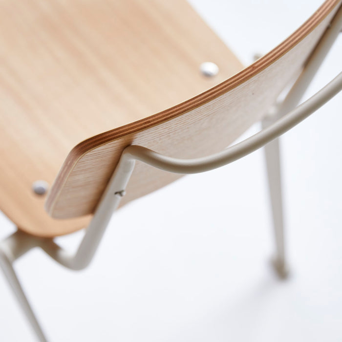 6a3dbc90-503e-4a0c-889d-1151a2bbe3be-afbeelding3.jpg (9649783)