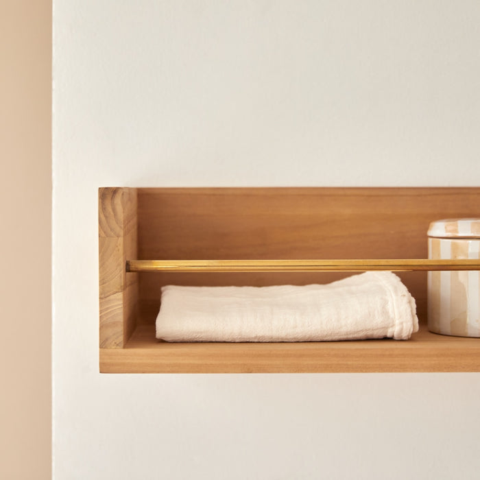 13e9494c-0fac-4e68-bf7a-1fa9bfbceb2b-afbeelding4.jpg (9649801)