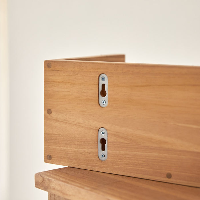 13e9494c-0fac-4e68-bf7a-1fa9bfbceb2b-afbeelding5.jpg (9649804)