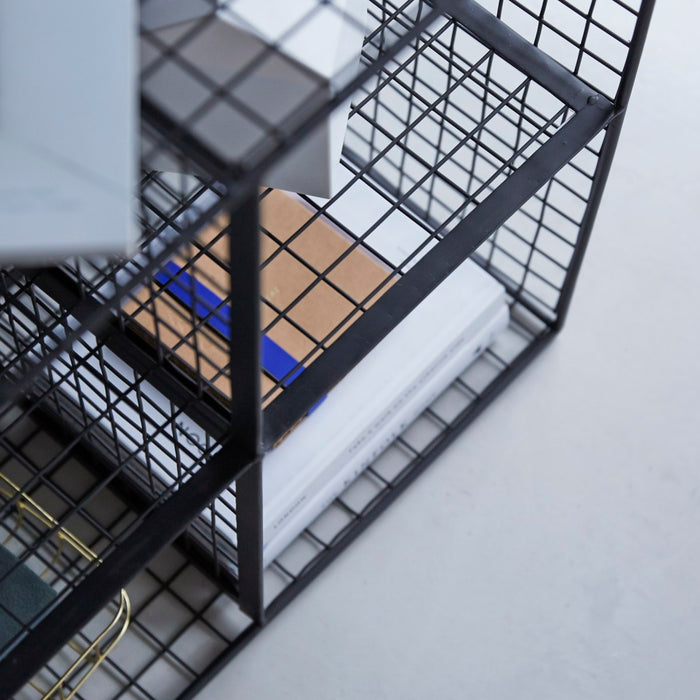 b8c08671-fc73-4d47-8409-ba5745d0ca49-afbeelding6.jpg (9649852)