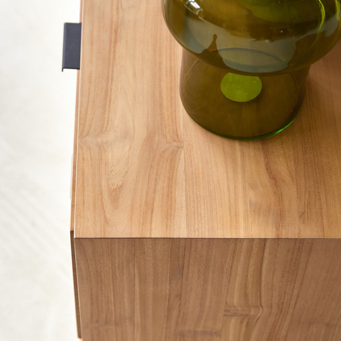 e9997326-9dfa-4be2-8b00-2f54c5514224-afbeelding4.jpg (9650275)