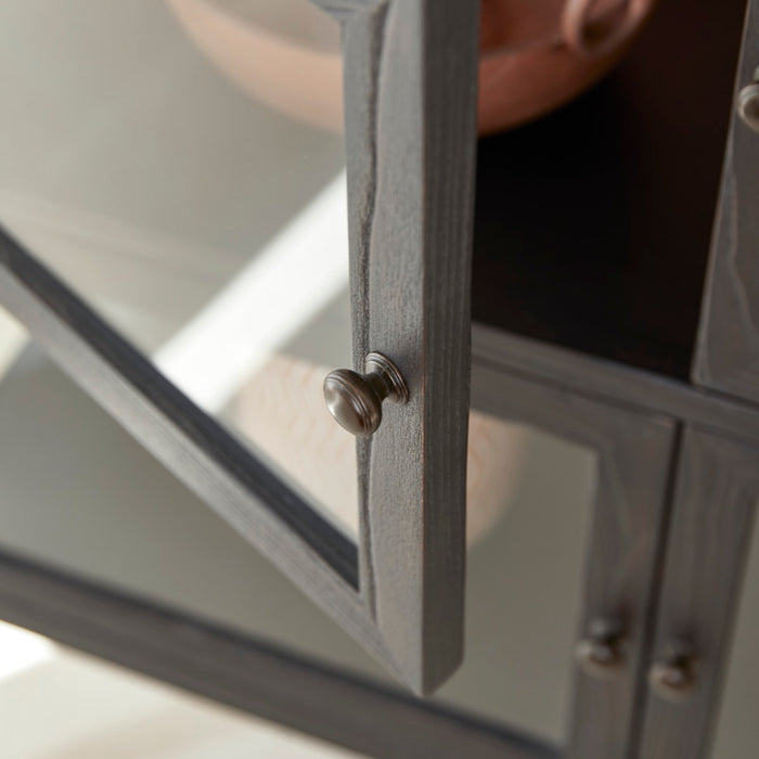 6699f3aa-28e3-4bc4-b1d8-391fee1323e8-afbeelding8.jpg (9650469)