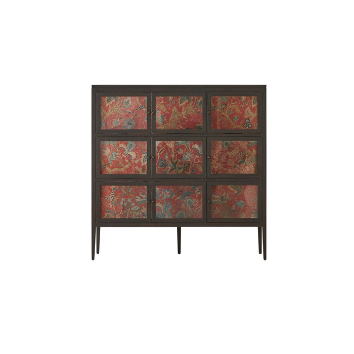 6699f3aa-28e3-4bc4-b1d8-391fee1323e8-afbeelding9.jpg (9650475)