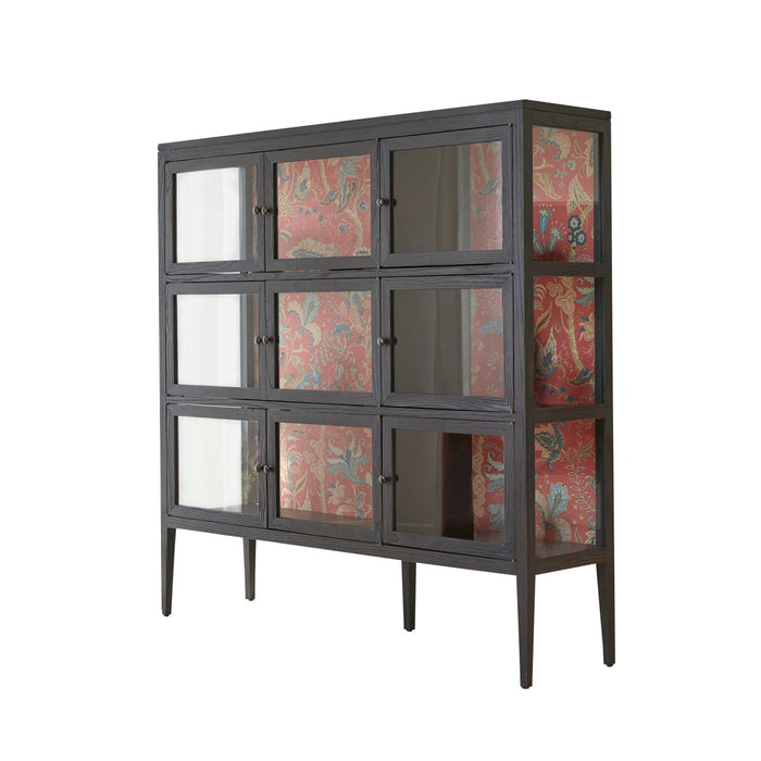 6699f3aa-28e3-4bc4-b1d8-391fee1323e8-afbeelding10.jpg (9650479)