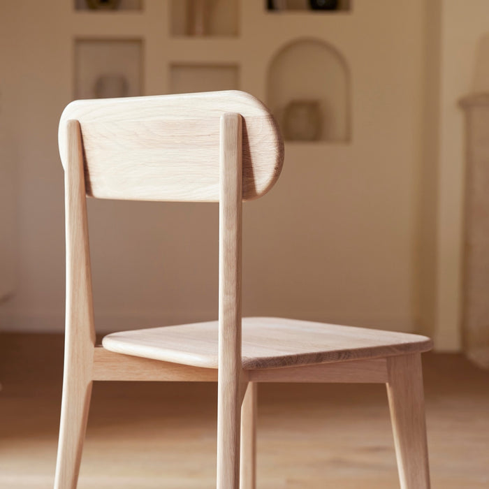 96093627-765f-4277-8a39-bfa039422926-afbeelding3.jpg (9650499)