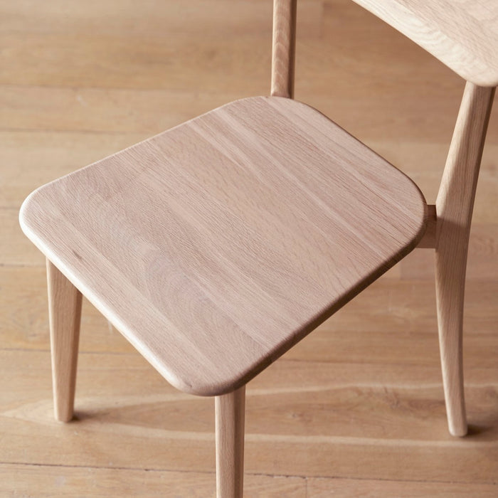 96093627-765f-4277-8a39-bfa039422926-afbeelding4.jpg (9650504)