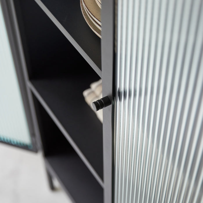 c545163f-26d2-4236-8b29-f9e0a8eda96a-afbeelding6.jpg (9650508)