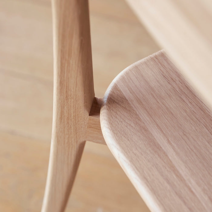 96093627-765f-4277-8a39-bfa039422926-afbeelding5.jpg (9650509)