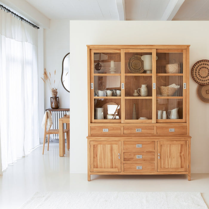 2b223fc5-be0f-4fa7-905b-38346b8a2a46-sfeerbeeld.jpg (9650529)