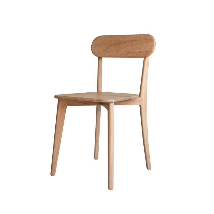 96093627-765f-4277-8a39-bfa039422926-afbeelding10.jpg (9650534)