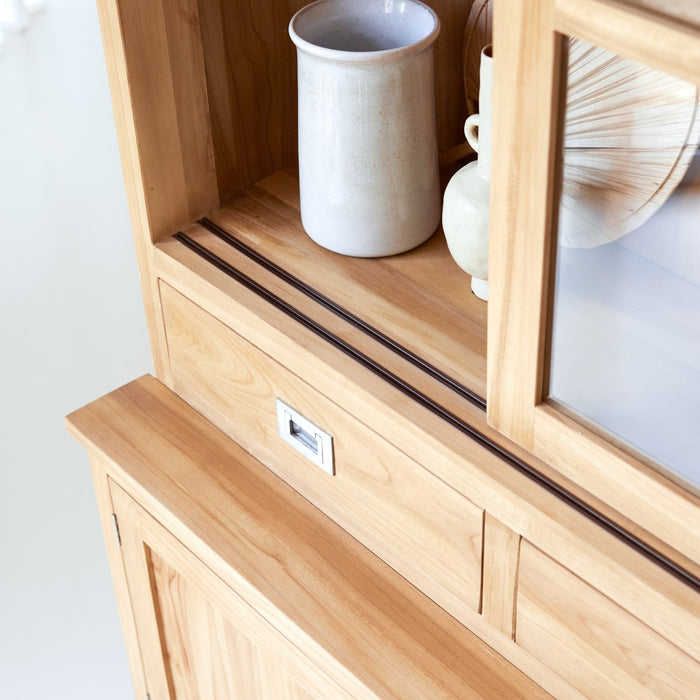 2b223fc5-be0f-4fa7-905b-38346b8a2a46-afbeelding6.jpg (9650552)