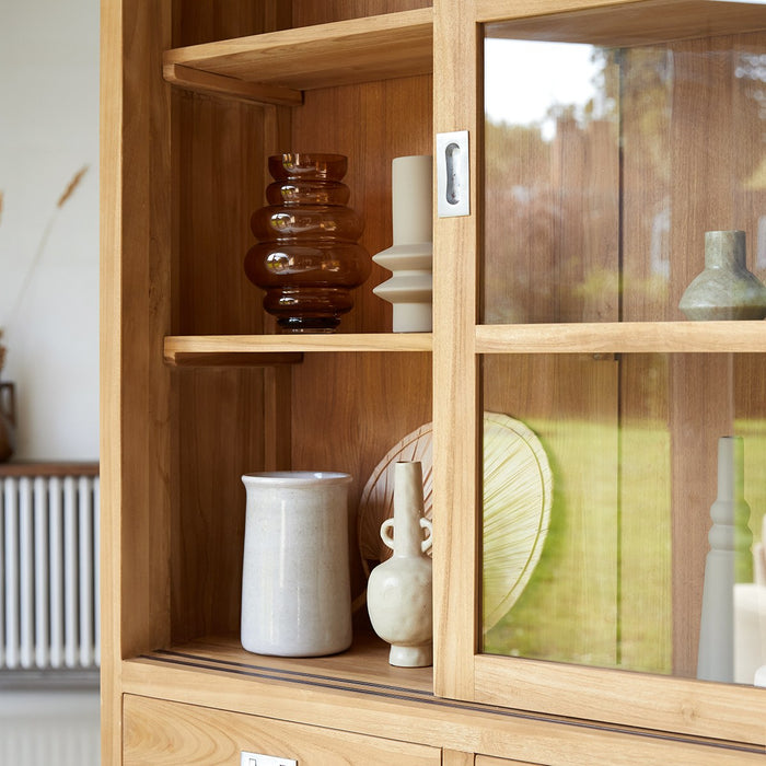 2b223fc5-be0f-4fa7-905b-38346b8a2a46-afbeelding7.jpg (9650556)