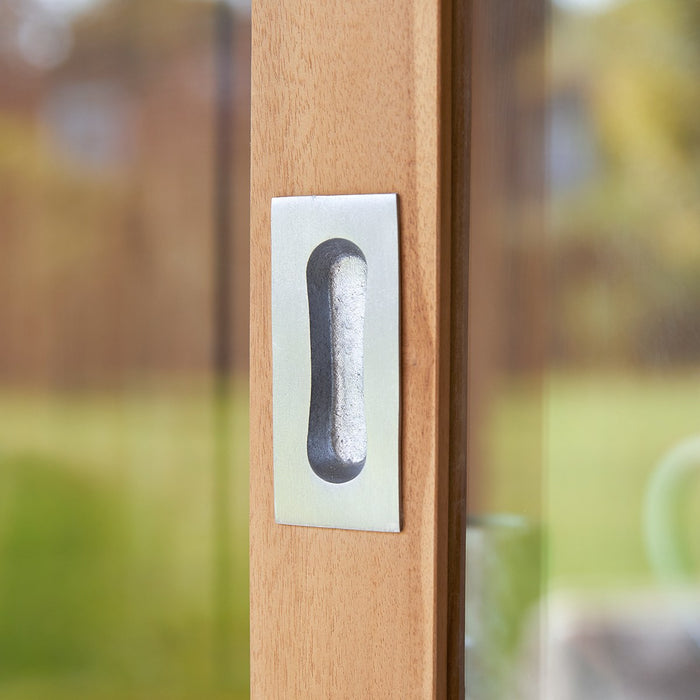 2b223fc5-be0f-4fa7-905b-38346b8a2a46-afbeelding8.jpg (9650560)