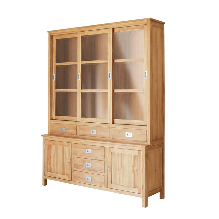 2b223fc5-be0f-4fa7-905b-38346b8a2a46-afbeelding10.jpg (9650567)