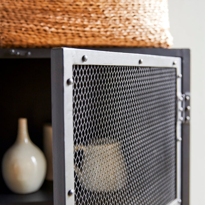 da6b2b53-8657-47bc-a6a4-ee5829fdd9b2-afbeelding8.jpg (9650593)