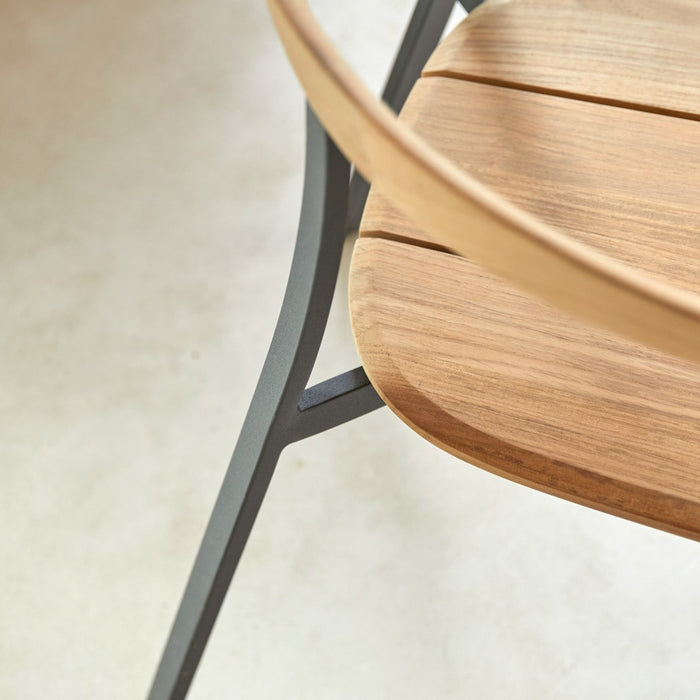 7e8a2a04-bd98-4b27-b228-f421abafd0b8-afbeelding8.jpg (9650612)