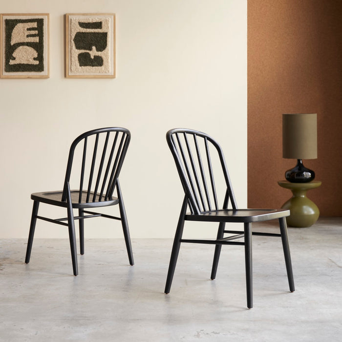 40b563b2-b755-48a5-abb9-47cea3816218-sfeerbeeld.jpg (9650614)