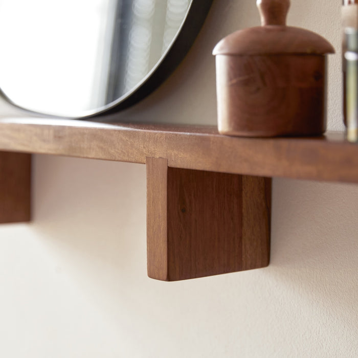 3f7bc6b6-c1a7-4710-a2d5-32cf4b4e516c-afbeelding4.jpg (9650634)