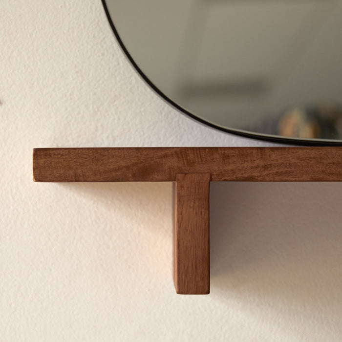 3f7bc6b6-c1a7-4710-a2d5-32cf4b4e516c-afbeelding6.jpg (9650643)